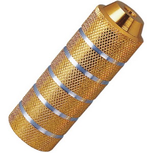 LGF12 LGF12