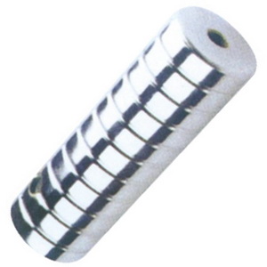 LGF19 LGF19