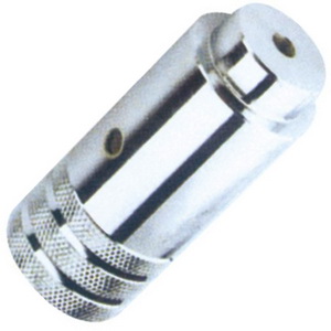 LGF23 LGF23