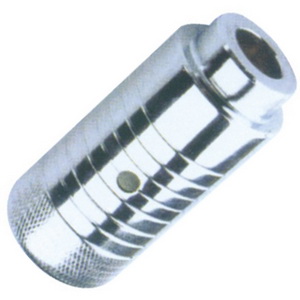 LGF24 LGF24