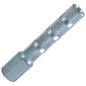 LGF25 LGF25