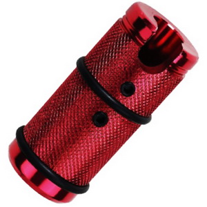 LGF26 LGF26
