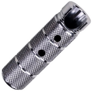 LGF27 LGF27