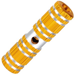LGF29 LGF29