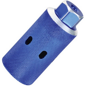 LGF32 LGF32
