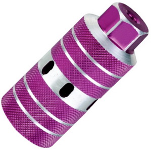 LGF34 LGF34