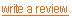Write Review